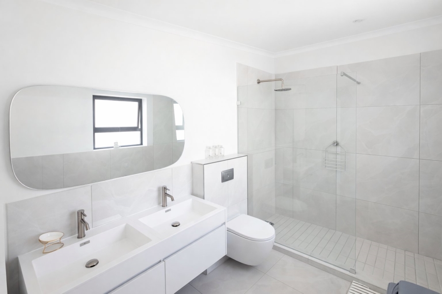 4 Bedroom Property for Sale in Sandown Western Cape